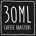 _0079_30ML Coffee & Food-logo-2025