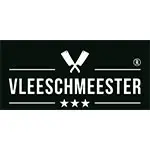 FB-Slider-_0000_Vleeschmeester-logo-2025