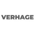 FB-Slider-_0001_Verhage-logo-2025