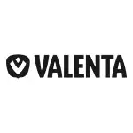 FB-Slider-_0002_Valenta-logo-2025