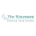 FB-Slider-_0004_The-Wavement-Logo-2026