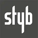 FB-Slider-_0005_STYB-logo-2026
