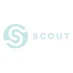 FB-Slider-_0006_Scout-logo-2025