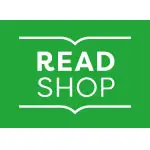 FB-Slider-_0007_Readshop-logo-2025-1