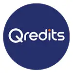 FB-Slider-_0008_Qredits-logo-2025