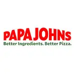 FB-Slider-_0009_Papa-Johns-presentatiepagina