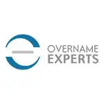 FB-Slider-_0011_Overname_Experts-logo-2025