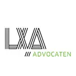 FB-Slider-_0013_LXA-Advocaten-logo-2025