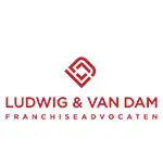 FB-Slider-_0014_Ludwigvandam-logo-2026