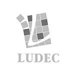 FB-Slider-_0015_ludec-logo-2026