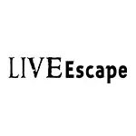 FB-Slider-_0016_Live-Escape-logo-2025
