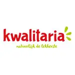 FB-Slider-_0018_Kwalitaria-logo-2025