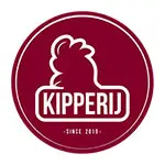 FB-Slider-_0019_Kipperij-logo-2025
