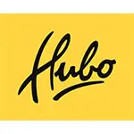 FB-Slider-_0022_Hubo-Logo-2026