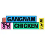 FB-Slider-_0023_Gangnam-Chicken-logo-2025