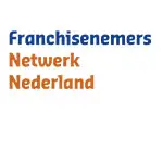 FB-Slider-_0024_Franchisenemers-Netwerk-Nederland-logo-2025