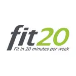 FB-Slider-_0025_fit20-logo-2025