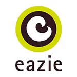 FB-Slider-_0026_eazie-logo-2025