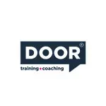 FB-Slider-_0027_DOOR-logo-2026