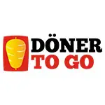 FB-Slider-_0028_Doner-to-go-2026