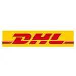 FB-Slider-_0029_DHL-eCommerce-logo-2025