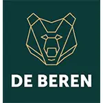 FB-Slider-_0030_De-Beren-logo-2025