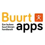 FB-Slider-_0031_Buurt Apps_logo_pay-off