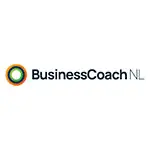 FB-Slider-_0032_BusinessCoach-Nederland-2026