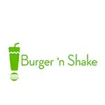 FB-Slider-_0033_Burger'nshake-logo-2025