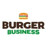 FB-Slider-_0034_Burger-Business-logo-2025