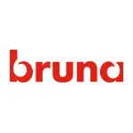 FB-Slider-_0035_Bruna-logo-2025