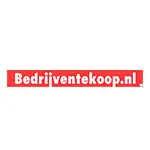 FB-Slider-_0036_Bedrijventekoop-logo-2025
