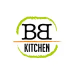 FB-Slider-_0037_BB-Kitchen-logo-2025