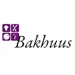 FB-Slider-_0038_Bakhuus-logo-2026