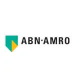 FB-Slider-_0040_ABN AMRO-logo-2025
