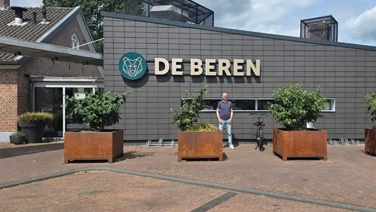 _0003_Apeldoorn_1
