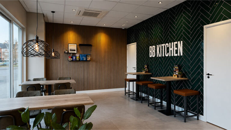 BB-Kitchen_0003_ChatGPT Image 7 jul 2026, 16_11_43