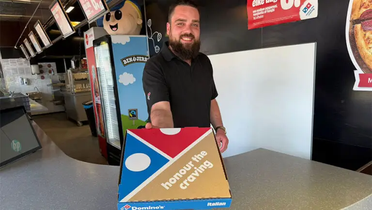 Domino's_0001_Partner Franchisee