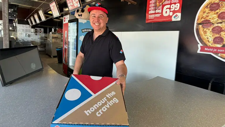 Domino's_0002_Jesse Pizza