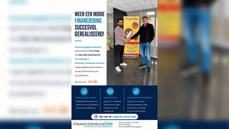 Financieringsgilde_0000_1778792434084