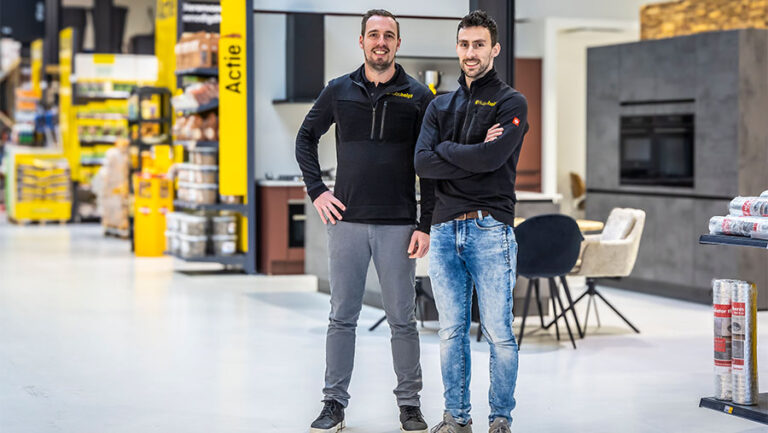 Hubo_0002_franchisenemer van het jaar5