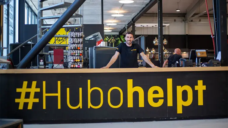 Hubo_0003_franchisenemer van het jaar4