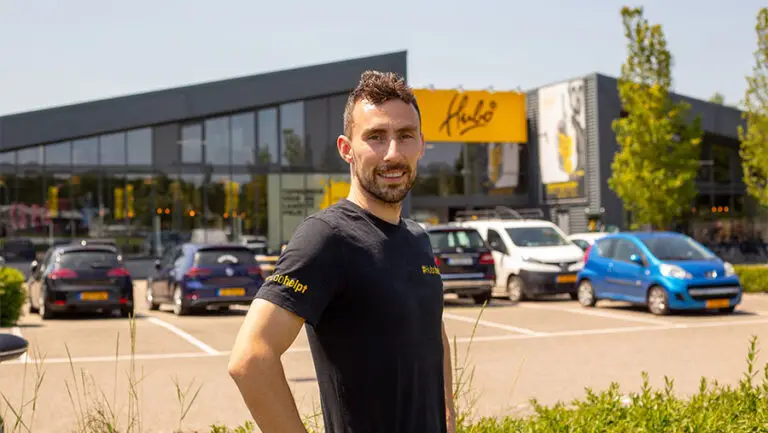 Hubo_0005_franchisenemer van het jaar2