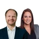 Arnoud-Britt