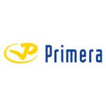 FvhJ-2026_0000_Primera-logo