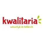 FvhJ-2026_0001_Logo Kwalitaria_PayOff_Rood_CMYK
