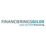 FvhJ-2026_0003_Financieringsgilde