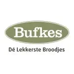 FvhJ-2026_0008_Bufkes