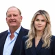 Herman-Celine - betere kleur