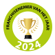 Logo-FvhJ-2024